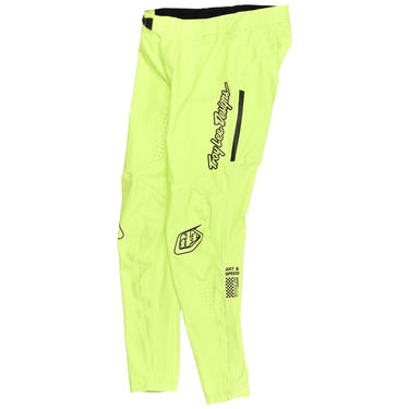 TLD 25.1 SPRINT ULTRA PANT